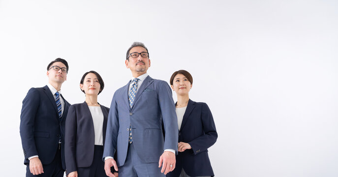 Business