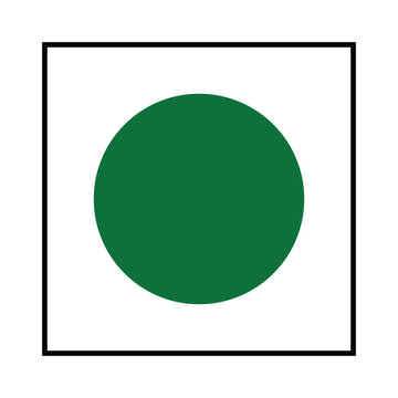 Halal symbol, Halal certification logo, Halal food icon, Halal mark, Halal product label, Halal sign, Halal compliant, Halal certified, Halal packaging, Halal brand identity