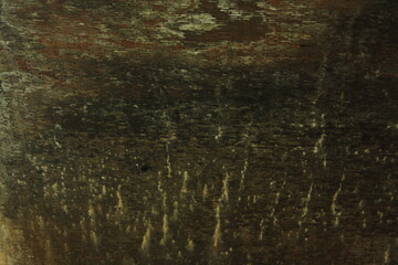 old wall texture © orsinico
