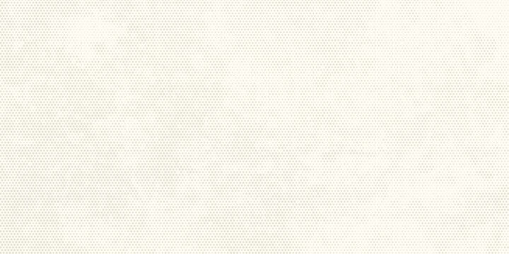 Minimalist old paper background. Old cream texture with slight noise and ecru colored dots. Soft texture.