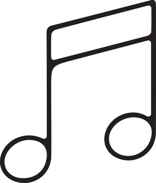 music, note, audio, sound, melody, tune, song, rhythm, musical, beat, harmony,