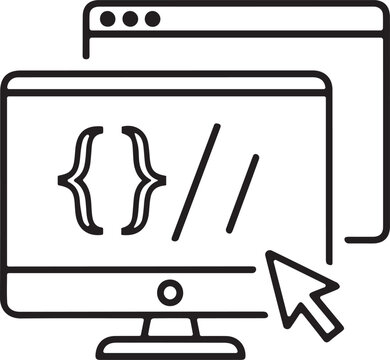 web, development, coding, programming, website, html, css, javascript, developer