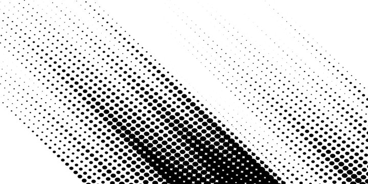 Tire tread marks, wheel textures, tire marks - car racing, motocross, drift, rally, off-road and others. Vector black isolated texture in grunge style