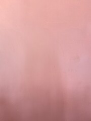 Fototapeta premium concrete wall texture background