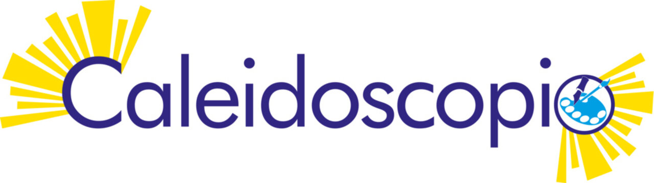 Caleidoscopio