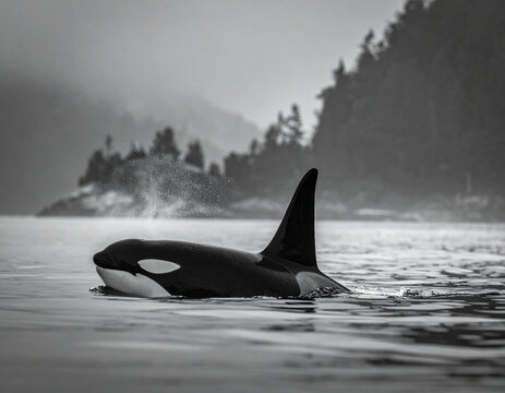 Orca