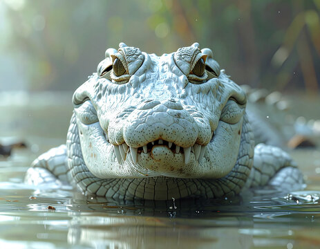 Krokodil