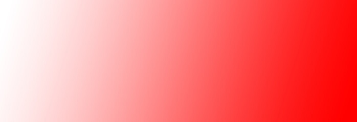 Soft coral red gradient background with smooth warm tones, minimal abstract wallpaper, modern vibrant backdrop. © Ali