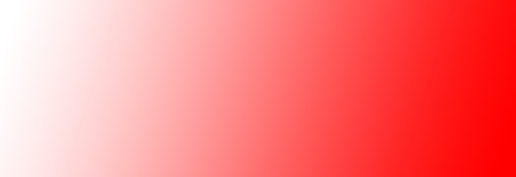 Soft coral red gradient background with smooth warm tones, minimal abstract wallpaper, modern vibrant backdrop.