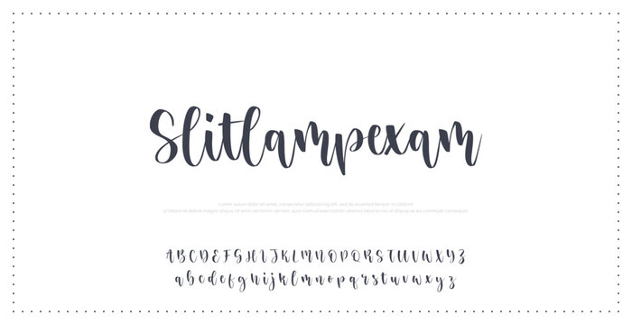 art header media clean template modern logo doodle graphic simple website typography brush card branding white message handwritten minimal unique custom ink resource digital text invitation vector
