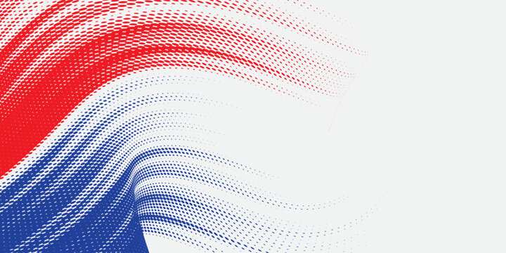 Sports background design with abstract modern templates.Vector of sports players in various activities. Football, basketball,baseball,tennis, rugby,cycling,red art. Eps 10.