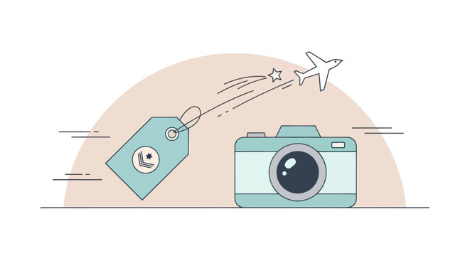 Adobe Illustrator Artwork