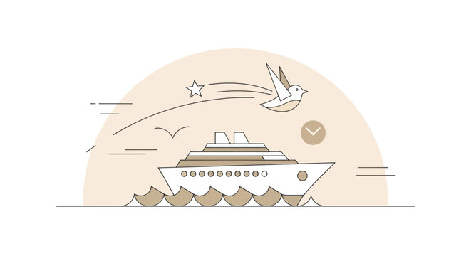 Adobe Illustrator Artwork