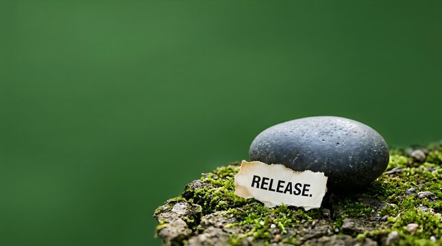 Somatic Healing Concept: Embodied Trauma Release and Grounding
