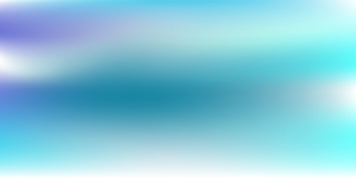 Latar belakang gradien warna, tekstur gradasi butir jingga abstrak, tekstur kebisingan vektor pink blur latar belakang abstrak modern