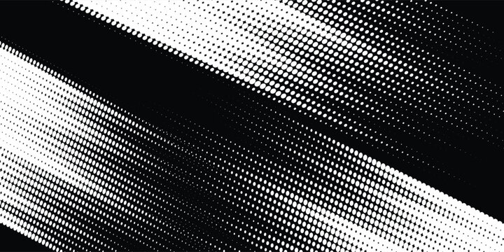 grunge black and white background Abstract Sport Grunge Style Background. Grunge black  Texture In Dark Background. eps 10