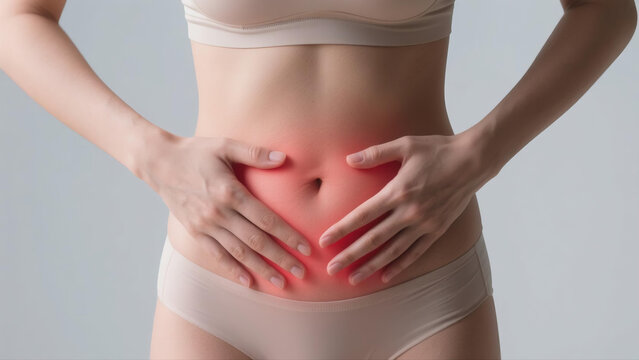 Vaginitis refers to common gynecological inflammation affecting the vaginal tissues, triggered by bacterial, fungal and microbial infections. It causes abnormal discharge, itching and discomfort, clos