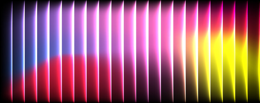 abstract colorful background. abstract background with stripes. abstract striped background