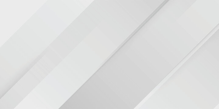 The paper image has a white background with several diagonal lines of varying opacity having a gray gradation. Suitable for businesses, companies, institutions, parties,  best seller