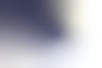 Obraz premium light blue background