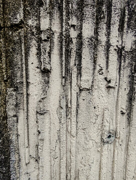Industrial abstraction in ll