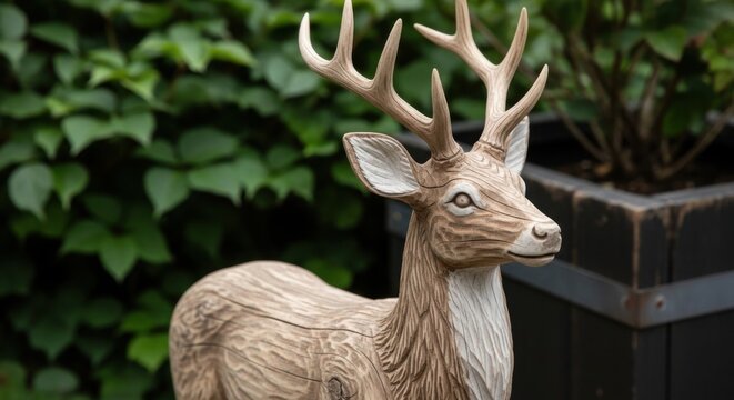 Upscaled with Gigapixel v1.0.7. 1408x768 => 5632x3072 (4x) Model: Standard V2, denoise: 0.01, sharpen: 0.01, decompression: 0.01