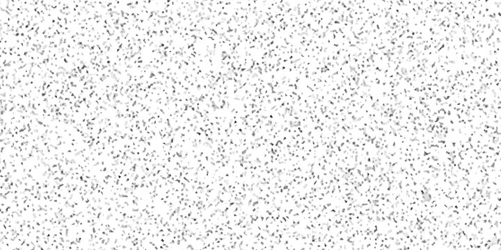 Texture terrazzo granite mosaic quart grunge white wall concrete mosaic splatter distressed black and white terrazzo floor tail bathroom, kitchen limestone texture.