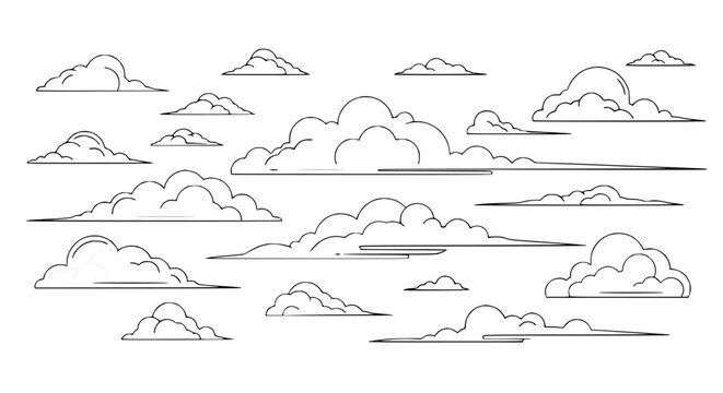 Blank white background with copy space a clean empty white background with ample space for text or graphics backdrop