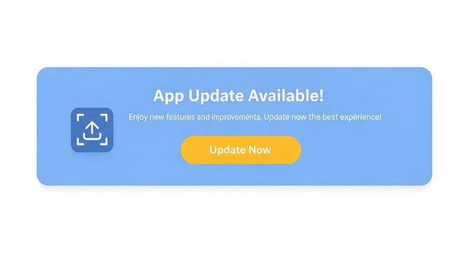 "Update Now" Images – Browse 256 Stock Photos, Vectors, and Video ...