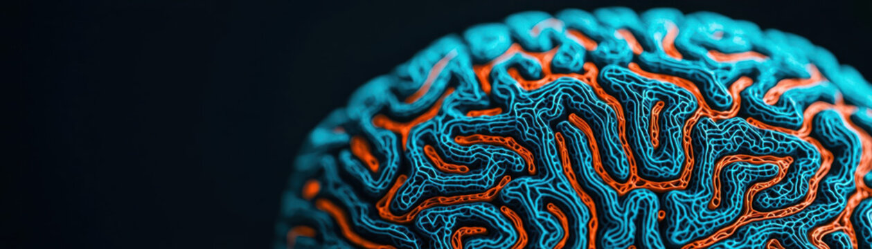Deep Learning Ensembles Combining multiple AI models to boost overall diagnostic reliability and accuracy