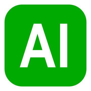 AI und App