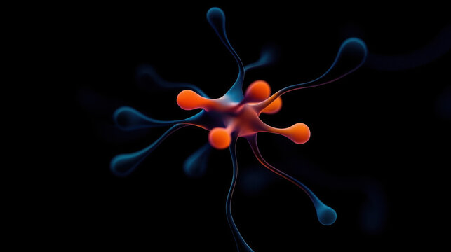 Quantum Computing for Complex Data Analysis Accelerating AI computations to handle intricate datasets and improve diagnostic precision