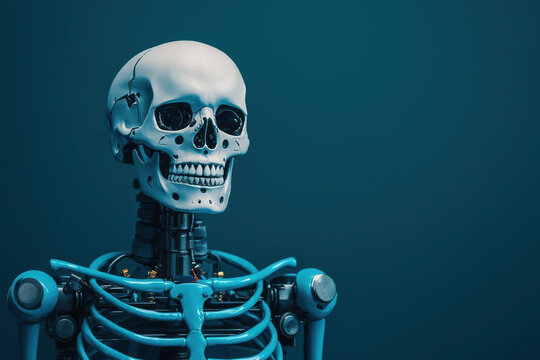 Transformers in Medical Text Analysis Leveraging advanced AI architectures for precise extraction of insights from unstructured healthcare data