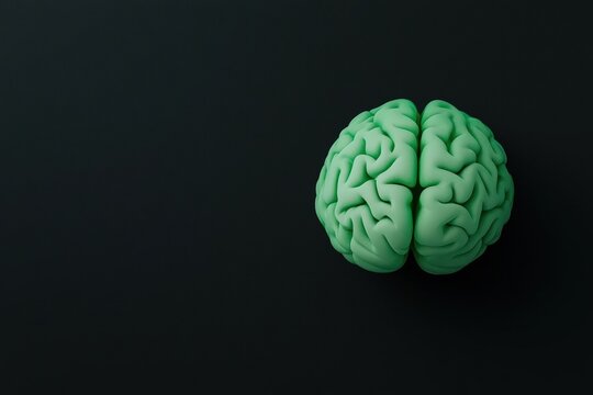 Generative AI for Simulation Creating synthetic patient data to test and improve monitoring algorithms