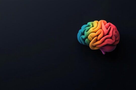 Generative AI for Simulation Creating synthetic patient data to test and improve monitoring algorithms
