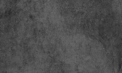 Obraz premium natural texture of marble with high resolution, glossy slab marble texture of stone for digital wall tiles and floor tiles, granite slab stone ceramic tile, rustic Matt texture of marble.