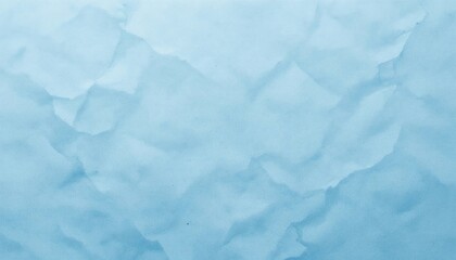 Fototapeta premium Soft blue textured background with smooth gradient, subtle grain, clean abstract surface, calming tones, minimal design, seamless wallpaper style, and modern backdrop