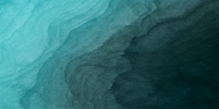 A deep blue water surface ripples with clear aqua textures, reflecting summer light across the liquid expanse of a tropical pool or serene ocean wave