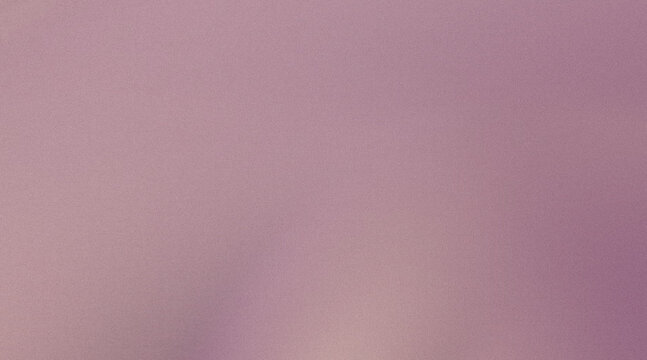 Minimalist dusty rose pink texture with delicate matte finish and grain.