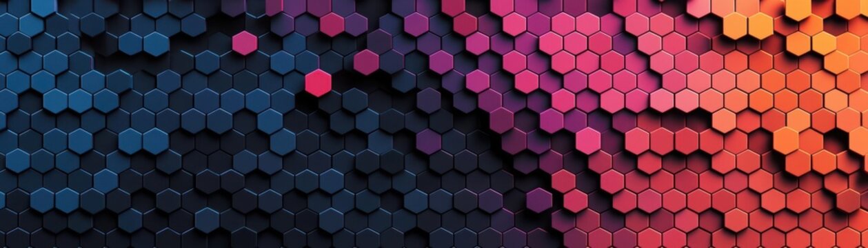 Automated Anomaly Detection Identifying outliers in health metrics quickly to prioritize intervention