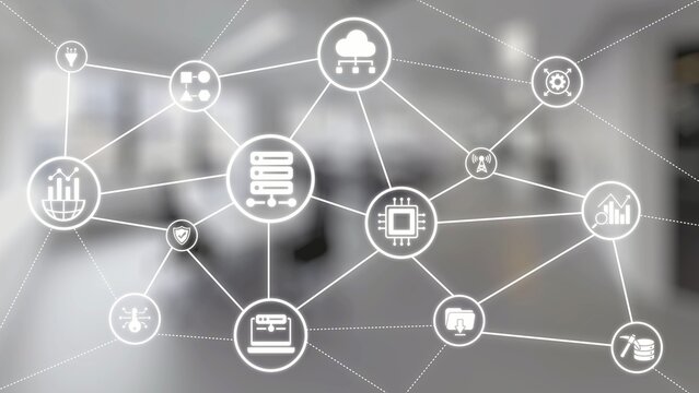 Concept of big data processing and analysis using big data architecture enables insights, big data visualization, and big data integration. Gist