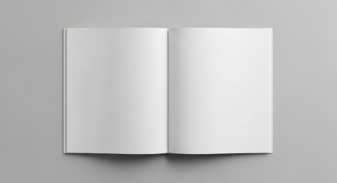 Open Page Layout Open Book Layout Images – Browse 64,297 Stock Photos, Vectors, and ...
