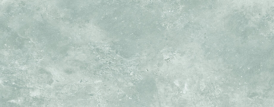 Marble texture background with high resolution, Italian marble slab, The texture of limestone or Closeup surface grunge stone texture, Polished natural granite marble for ceramic wall tiles.