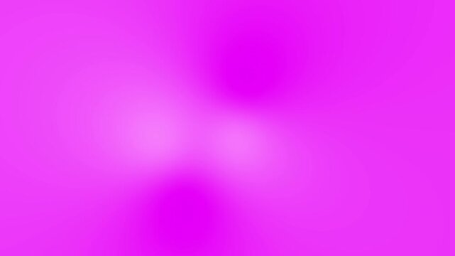 Vibrant magenta gradient background, soft pink abstract blur motion, glowing neon violet light leak, smooth atmospheric color transition