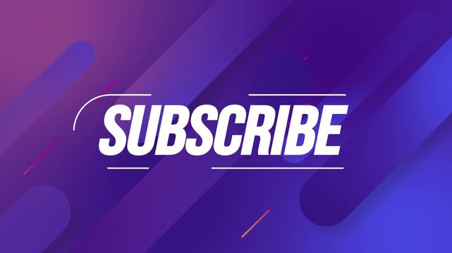 Like Share Subscribe Notify Element