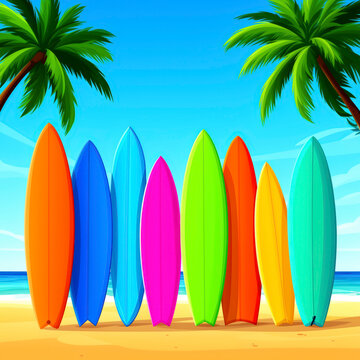 tabla de surf, playa, barca, kayak, mar, acu&aacute;tico, canoa, arena, cielo, oce&aacute;no, verano, viajando, deporte, lago, oleaje, pesca, naturaleza, vacaciones, tropical, blanco, costa, rojo, isla, amarilla, l