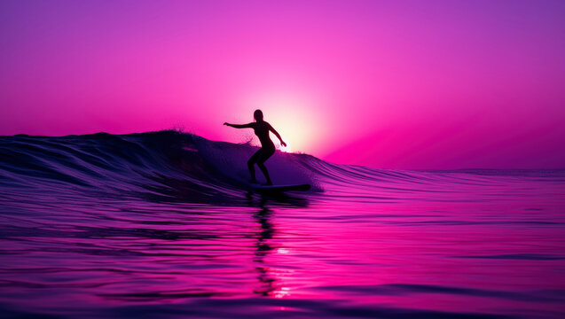 silueta, vector, deporte, surfista, chico, gente, mujer, ilustraci&oacute;n, diversi&oacute;n, acu&aacute;tico, baile, extremidad, acci&oacute;n, oleaje, olas, verano, surf, brincar, mar, esquiar, hombre, sol, actividad, ni&ntilde;o, a