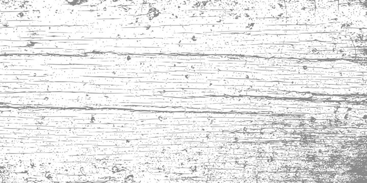 Classic horizontal wood plank grain texture with light weathering for rustic home decor and professional interior design backgrounds