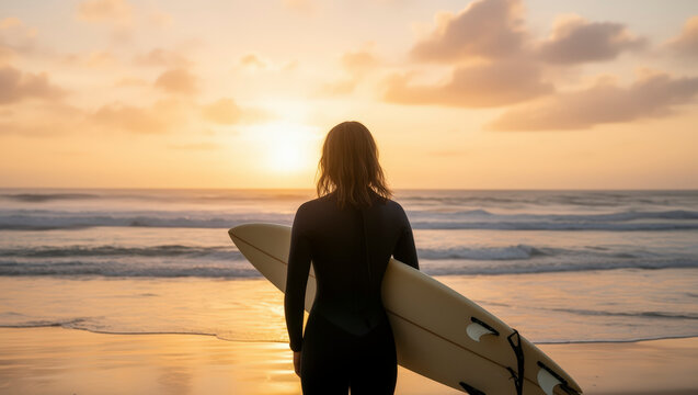 silueta, vector, deporte, surfista, chico, gente, mujer, ilustraci&oacute;n, diversi&oacute;n, acu&aacute;tico, baile, extremidad, acci&oacute;n, oleaje, olas, verano, surf, brincar, mar, esquiar, hombre, sol, actividad, ni&ntilde;o, a