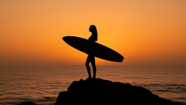 silueta, vector, deporte, surfista, chico, gente, mujer, ilustraci&oacute;n, diversi&oacute;n, acu&aacute;tico, baile, extremidad, acci&oacute;n, oleaje, olas, verano, surf, brincar, mar, esquiar, hombre, sol, actividad, ni&ntilde;o, a